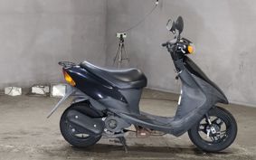 SUZUKI LETS2 CA1PA