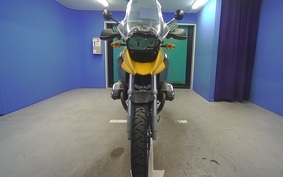 BMW R1200GS 2004 0307