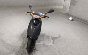 YAMAHA JOG DX SA39J
