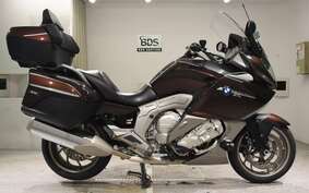 BMW K1600GTL 2013 0602