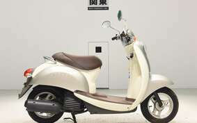 HONDA CREA SCOOPY I AF55