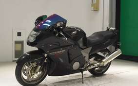 HONDA CBR1100XX 2001