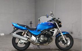 KAWASAKI BALIUS250-2 ZR250B