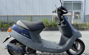 YAMAHA JOG APRIO 4JP