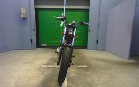 SUZUKI GRASS TRACKER Bigboy NJ4BA