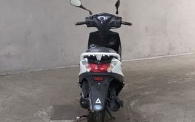 YAMAHA  AXIS Z SED7J