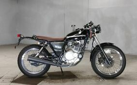 SUZUKI GRASS TRACKER BigBoy NJ4BA