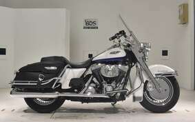 HARLEY FLHRCI 1450 2001