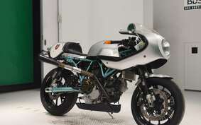 DUCATI PAUL SMART 1000 LE 2006