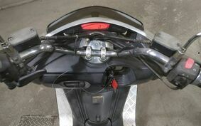 YAMAHA MAXAM 250 SG17J