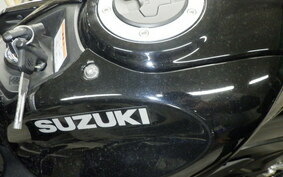 SUZUKI GSX-S125 DL32B