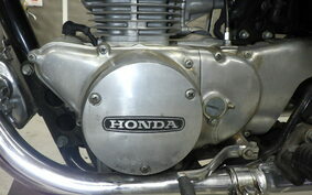 HONDA CB500 T 1977 CB500T