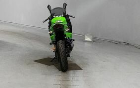 KAWASAKI NINJA 250 EX250P