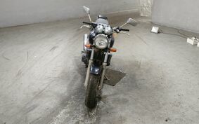 HONDA CB400SF NC31