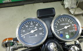 SUZUKI GN125 H PCJG9