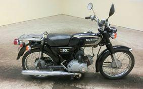 SUZUKI K90 K90