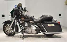 HARLEY FLHT 1450 2000 DDV