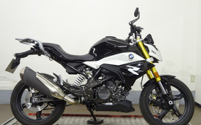 BMW R1100R 2021 0G41