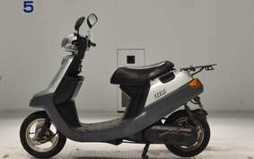 YAMAHA JOG APRIO SA11J