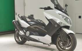 YAMAHA T-MAX500 Gen.3 2009 SJ08J