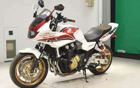 HONDA CB1300SF SUPER BOLDOR 2012 SC54