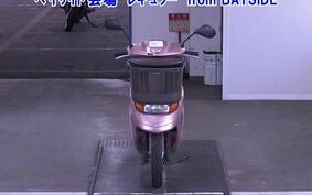 HONDA ディオチェスター2 AF62