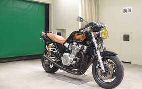 YAMAHA XJR1300 2000 RP03J