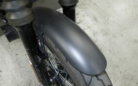 HARLEY XL1200N 2011 CZ3