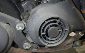 SUZUKI ADDRESS V50 Gen.2 CA44A