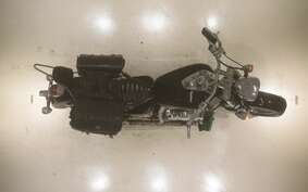 HONDA SHADOW 400 1999 NC34