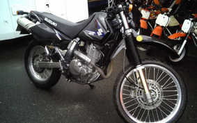 SUZUKI DR650 2008 SP46A