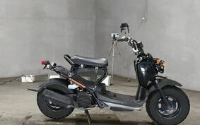 HONDA ZOOMER AF58