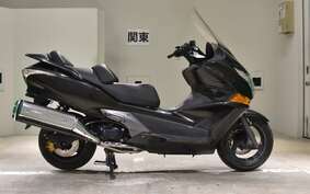 HONDA SILVER WING 400 GTA 2013 NF03