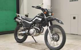 YAMAHA SEROW 225 DG08J