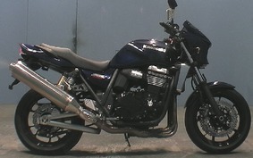 KAWASAKI ZRX1200 D 2011 ZRT20D