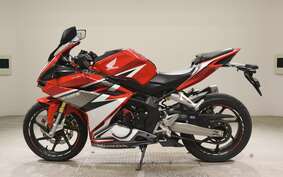 HONDA CBR250RR MC51