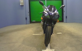 HONDA CBR1000RR 2007 SC57