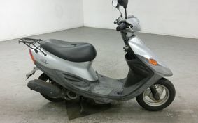 YAMAHA BJ SA24J