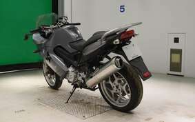 BMW F800ST 2006 0234