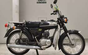 SUZUKI K90 K90