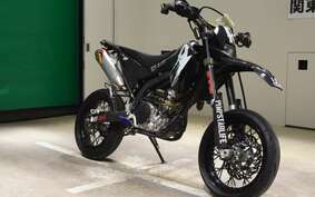 YAMAHA WR250X DG15J