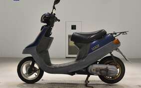 YAMAHA JOG APRIO 4JP