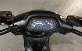 HONDA SPACY100 JF13