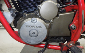 HONDA FTR250 MD17