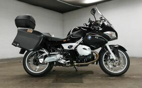 BMW R1200ST 2008 0328