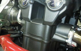 HONDA CB1300SB SUPER BOLDOR SP 2023 SC54