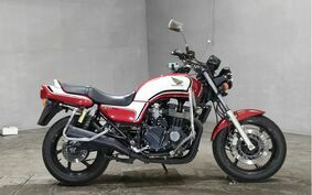 HONDA CB750 2017 RC42