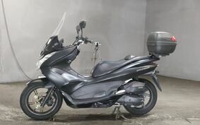 HONDA PCX 150 KF12