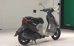 SUZUKI LET's 4 CA41A