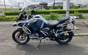 BMW R1250GS EXCLUSIVE 2023 0M11